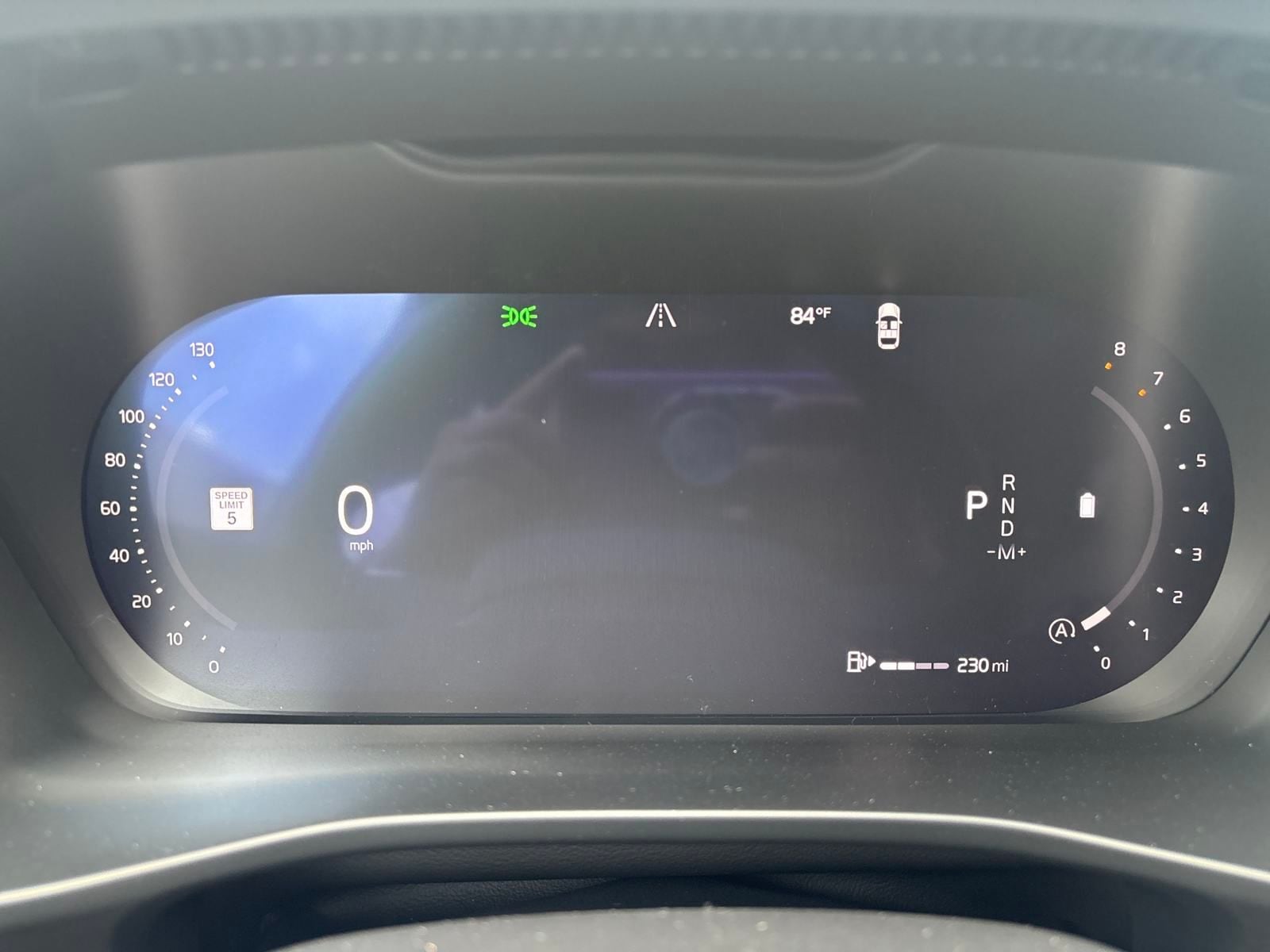 2026 Volvo XC40 Plus - Photo 16