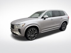 2026 Volvo XC90 B6 Plus 6-Seater AWD SUV
