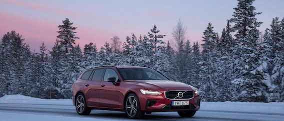 Volvo V60 Trim Options Momentum Vs Inscription Vs R Design 19 Mclaughlin Volvo Cars