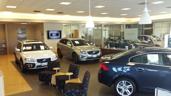 about mclaughlin volvo cars in moline il about mclaughlin volvo cars in moline il