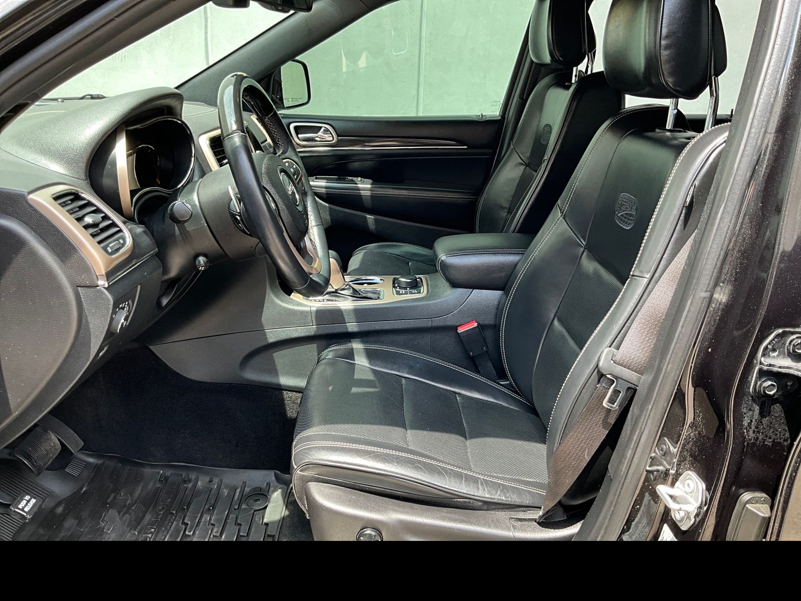 1C4RJFCG7GC504893