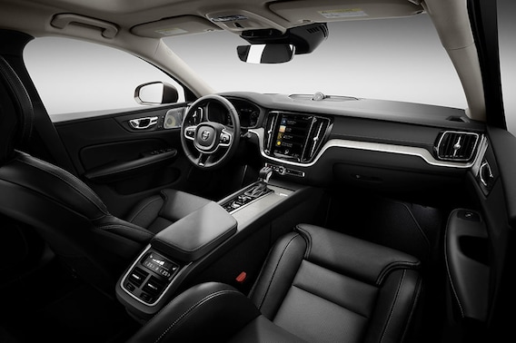 Volvo V60 Trim Options Momentum Vs Inscription Vs R Design 19 Mclaughlin Volvo Cars