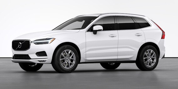 Orator goodbye Cemetery 2022 Volvo XC60 Lease Deal: $435/month for 36 Months - Moline, IL
