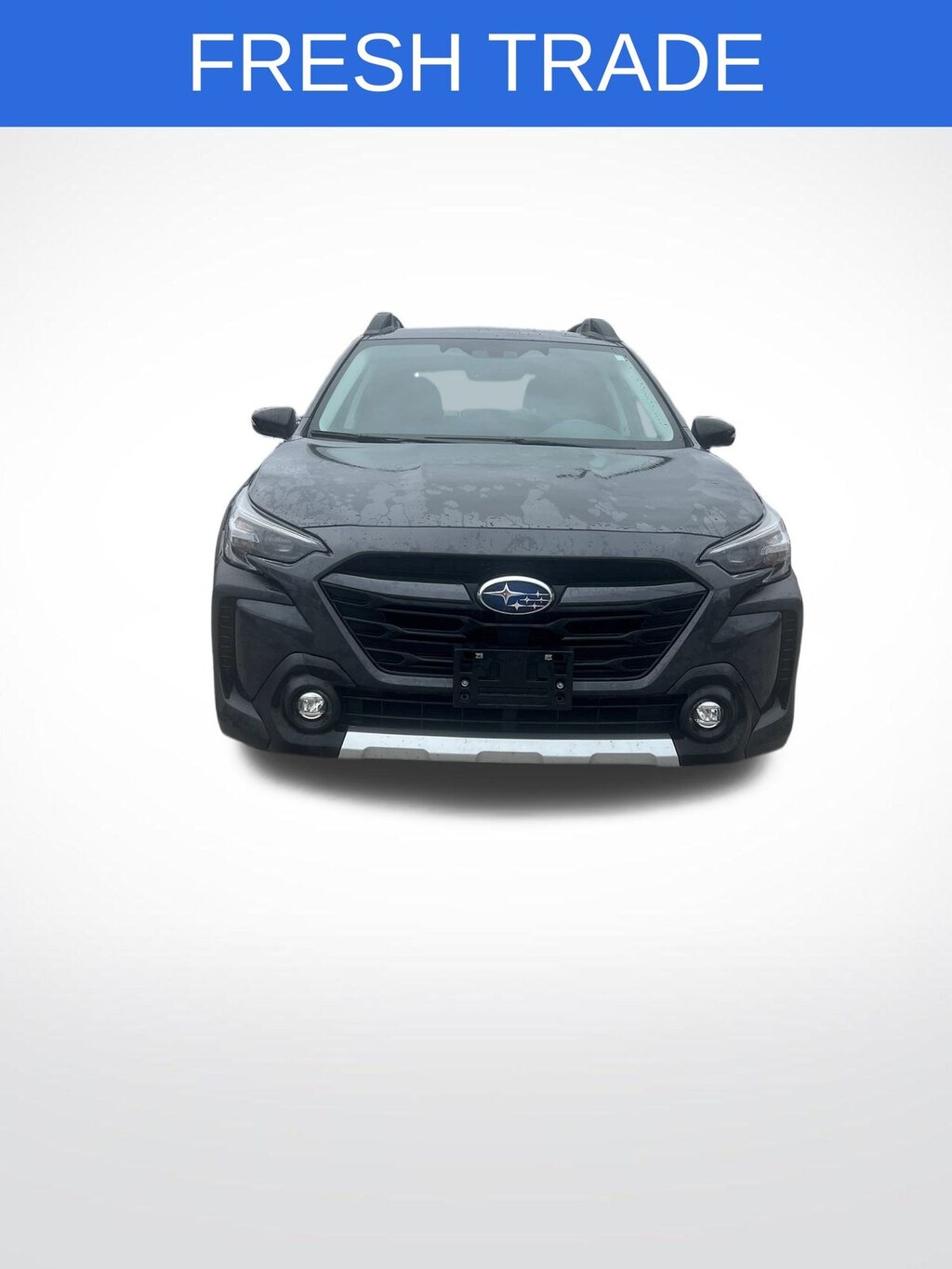 Used 2019 Subaru Outback 2.5i SUV