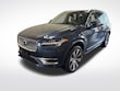 Volvo XC90 plug-in hybrid
