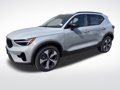 2026 Volvo XC40 B5 Plus AWD SUV