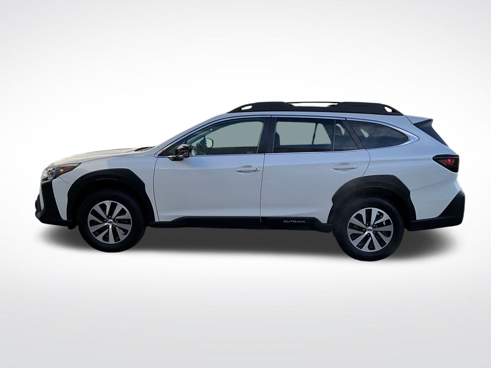 2023 Subaru Outback Premium photo 2