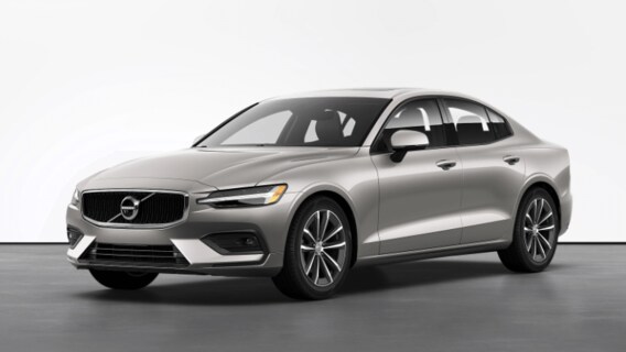 21 Volvo S60 Color Options Features Release Date Moline Il 21 Volvo S60 Color Options Features Release Date Moline Il