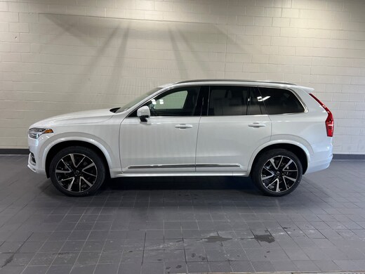 Volvo XC60 2024 PHEV Price, Review and Specs for February 2024