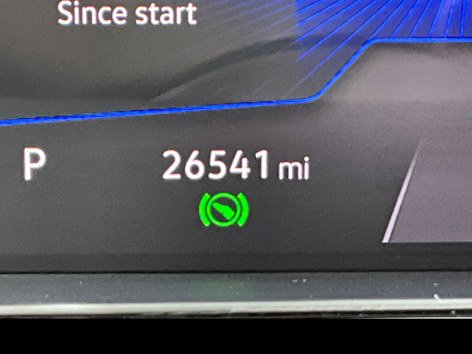 2024 Volkswagen Taos SE - Photo 17