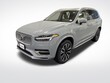 Volvo XC90 plug-in hybrid
