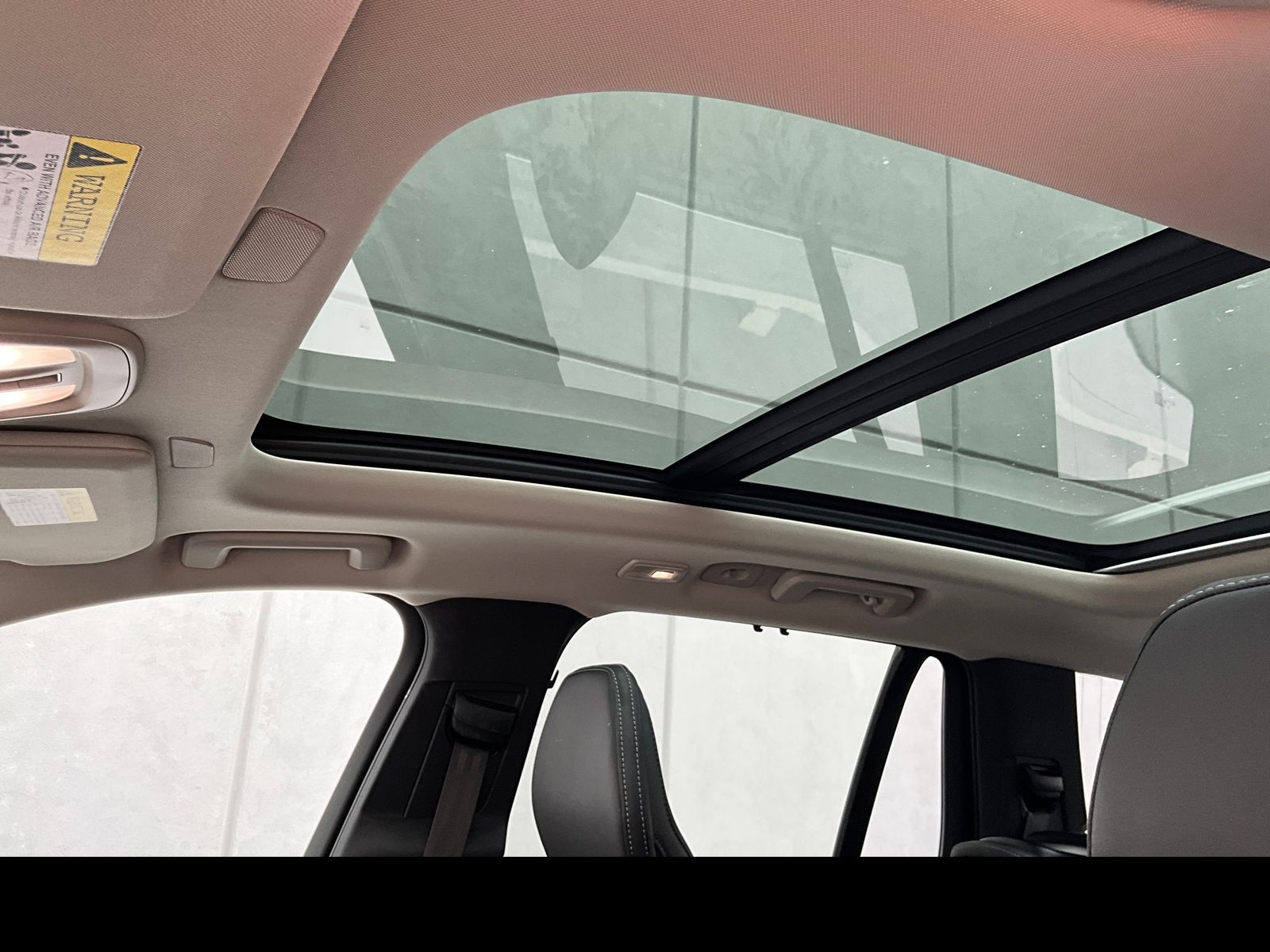 2023 Volvo XC90 Ultimate - Photo 26