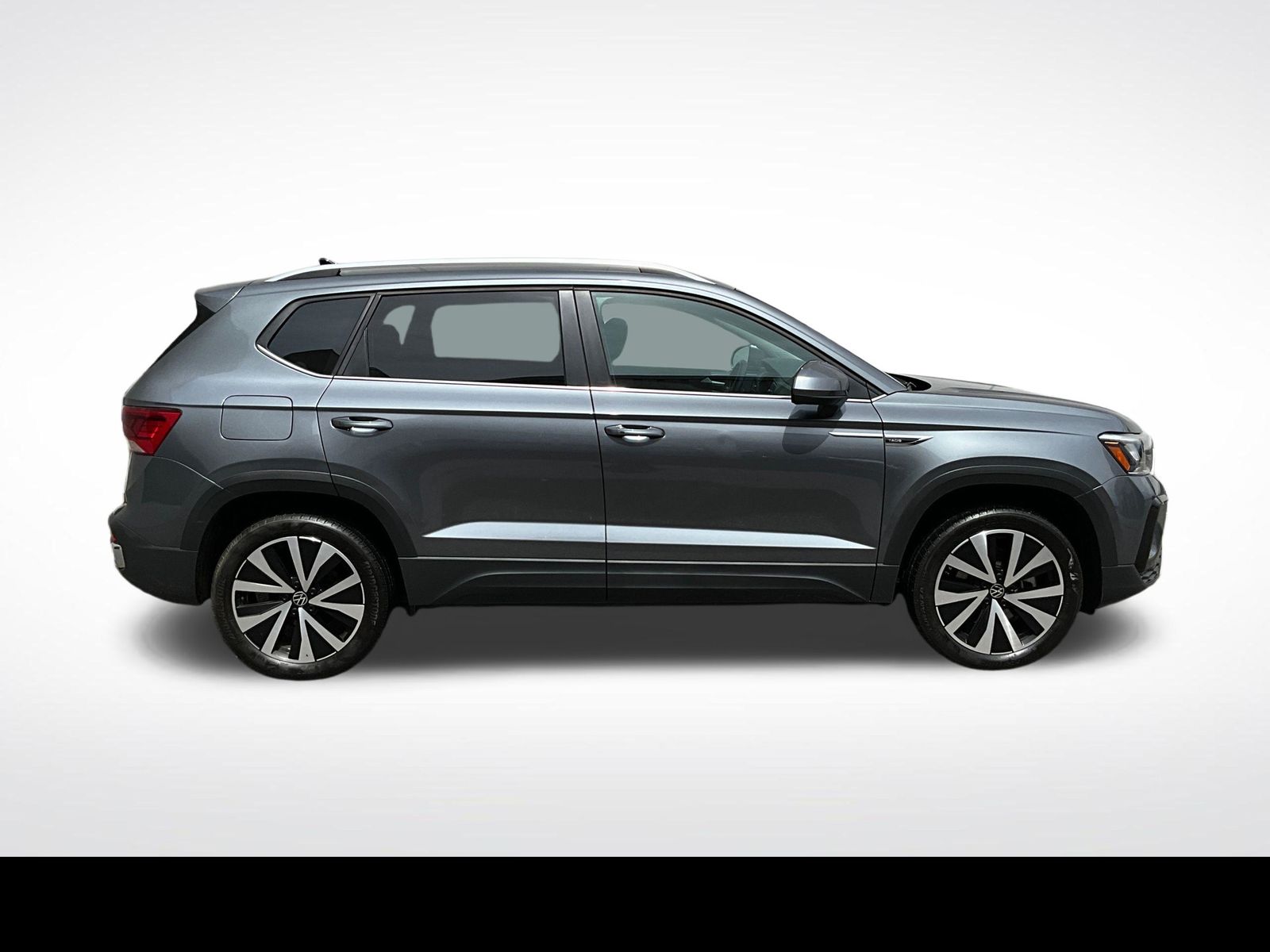 2024 Volkswagen Taos SE - Photo 20