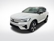  Volvo XC40 Recharge Pure Electric