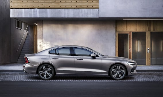 21 Volvo S60 Color Options Features Release Date Moline Il 21 Volvo S60 Color Options Features Release Date Moline Il