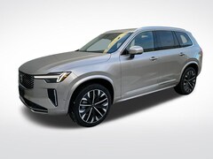 2026 Volvo XC90 B5 Plus 7-Seater AWD SUV