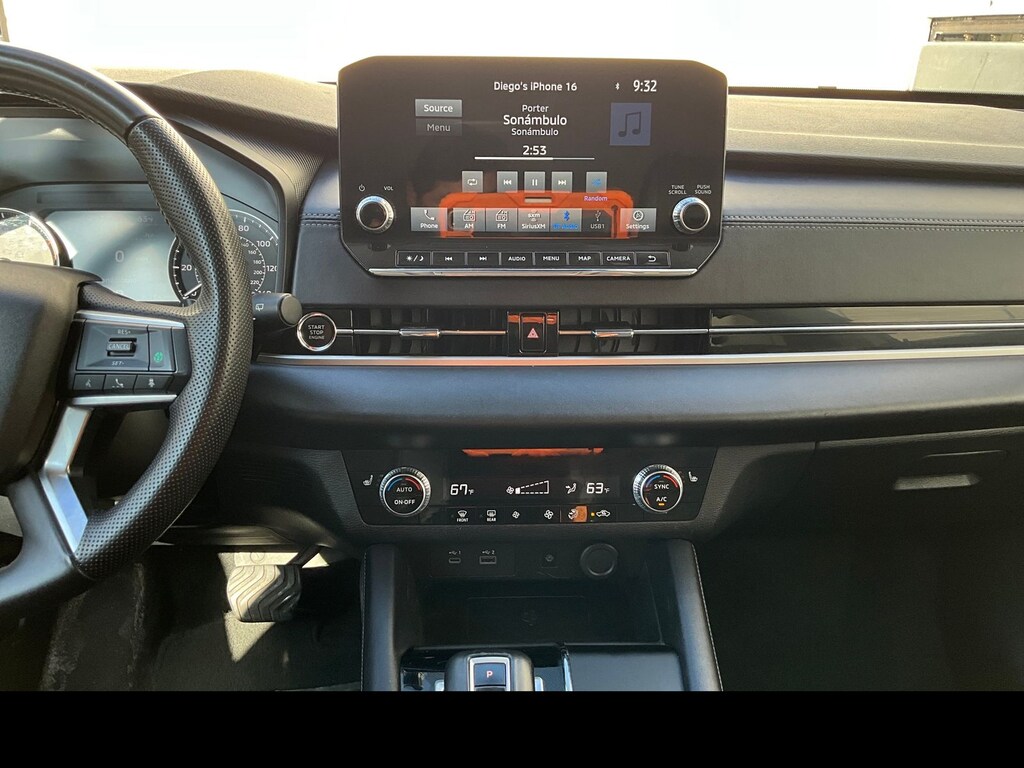Used 2024 Mitsubishi Outlander SE SUV
