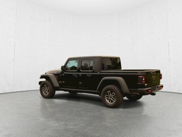 1C6RJTEG8TL153554