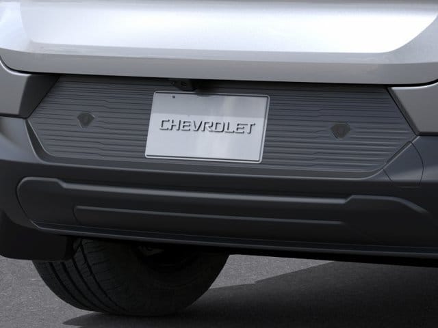 2026 Chevrolet Equinox EV 1LT - Photo 14