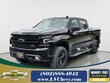  Chevrolet Silverado 1500 LTD