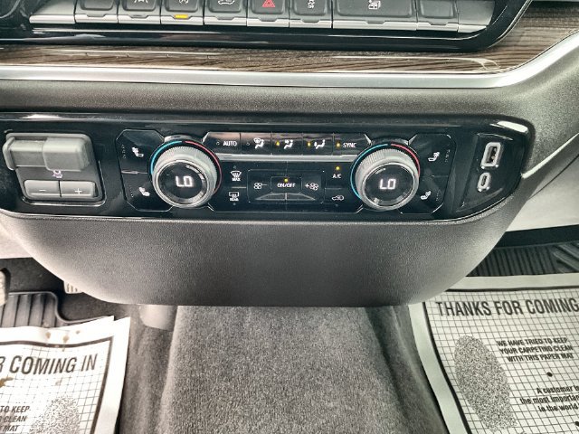 2026 Chevrolet Silverado 1500 LT - Photo 16