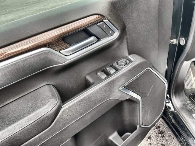 2026 Chevrolet Silverado 1500 LT - Photo 15