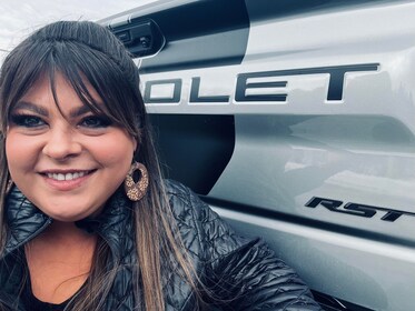 Staff member Nicole Hopkins from ID_f15f8eaa9588
