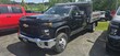 Chevrolet Silverado 3500 HD Chassis Cab