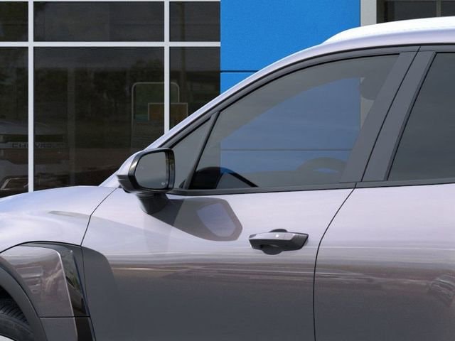 2026 Chevrolet Blazer EV LT - Photo 12