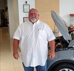 Staff member PAT KEENE from ID_b1a32413adbe