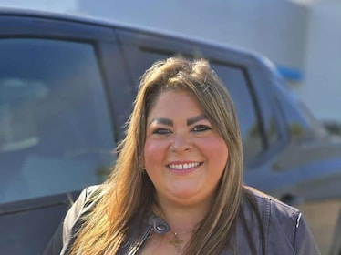 Staff member Nicole Hopkins from ID_f15f8eaa9588