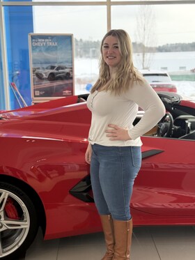 Staff member Abbie Whitten from ID_f15f8eaa9588