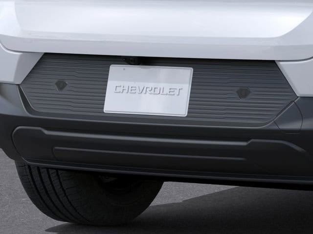 2026 Chevrolet Equinox EV 2LT - Photo 14
