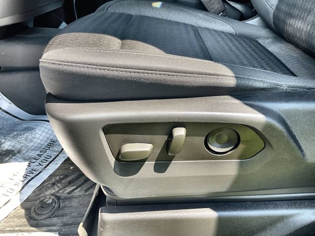 2023 Chevrolet Silverado 1500 LT Trail Boss - Photo 14