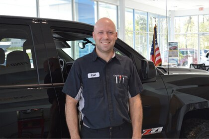 Staff member CURT BARBOUR from ID_993dbda845e9