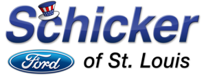 Directions Schicker Ford Of St Louis