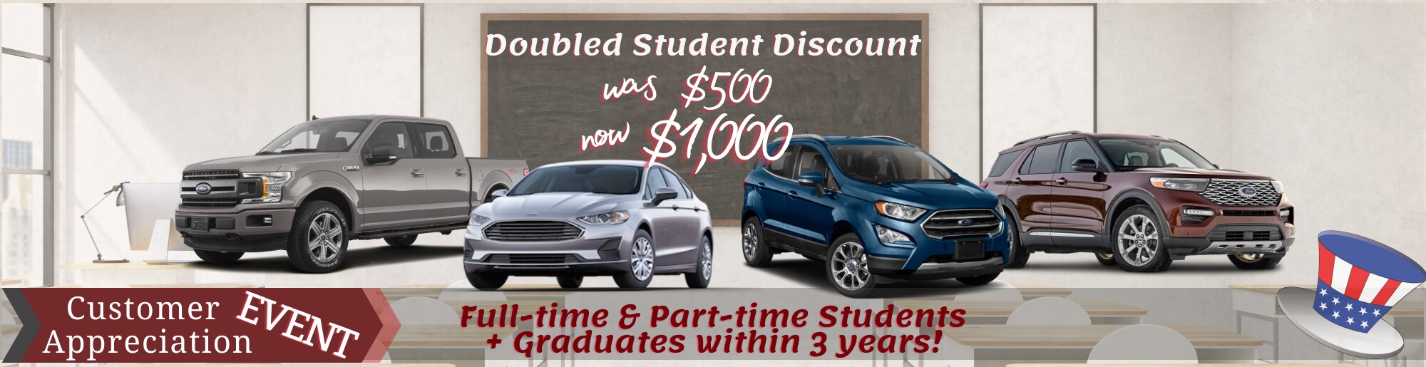 Schicker Ford of St. Louis St. Louis Metro's Largest New and PreOwned