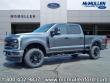  Ford F-250SD