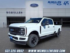 2026 Ford F-350SD Truck