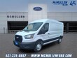 Ford Transit-250