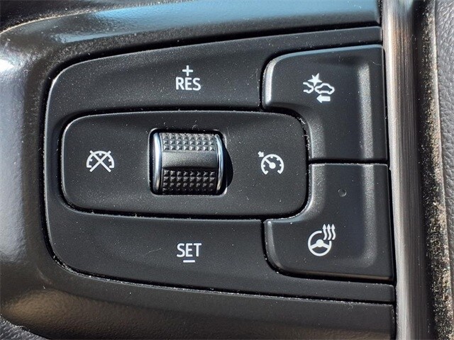 2021 Gmc Sierra 1500 AT4 photo 3