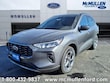 Ford Escape Hybrid