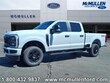 Ford F-250SD