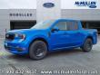  Ford Maverick