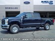 Ford F-250SD
