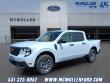  Ford Maverick