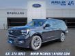 Ford Expedition Max