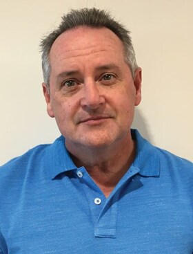 Staff member Dan Brunton from ID_b9020d306162