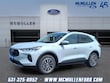 Ford Escape Plug-In Hybrid