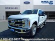 Ford F-250SD